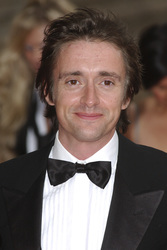 Richard Hammond