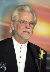 Jan Harlan
