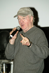 Richard Herd