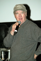 Richard Herd