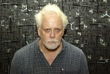 J.G. Hertzler