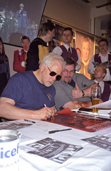J.G. Hertzler