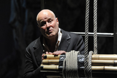 Markwart Müller-Elmau