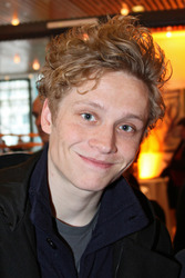 Matthias Schweighöfer