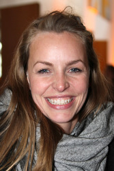 Simone Hanselmann