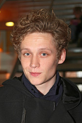 Matthias Schweighöfer