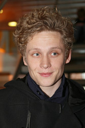 Matthias Schweighöfer