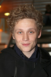 Matthias Schweighöfer