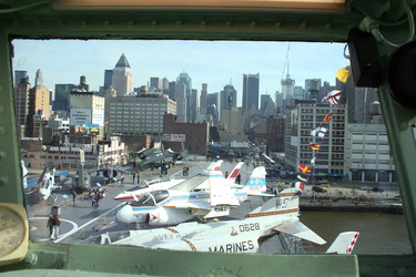 Kampfflufzeuge, Helicopter