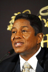 Jermaine Jackson