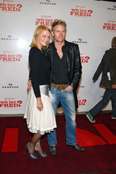 Doreen Jacobi, Heiko Bengs