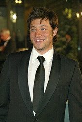 Duncan James