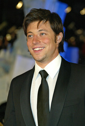 Duncan James