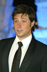 Duncan James