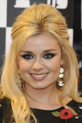Katherine Jenkins