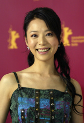 Zhang Jingchu