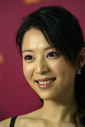 Zhang Jingchu