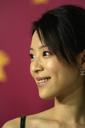 Zhang Jingchu