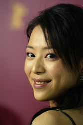 Zhang Jingchu