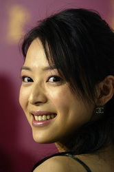 Zhang Jingchu