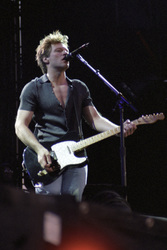 Jon Bon Jovi