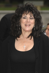 Lesley Joseph