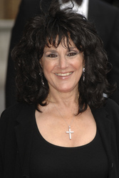 Lesley Joseph