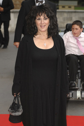 Lesley Joseph