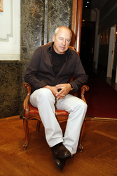 Mark Knopfler