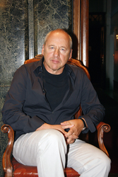 Mark Knopfler