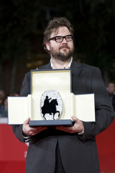 Martin Koolhoven