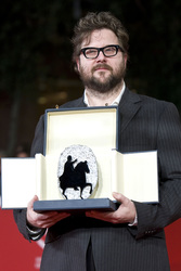 Martin Koolhoven