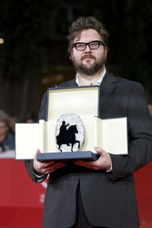 Martin Koolhoven