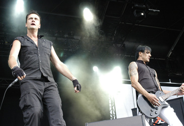 Die Krupps