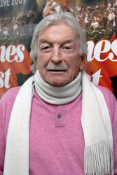 James Last