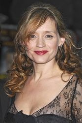 Anne Marie Duff