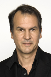 Christopher Buchholz