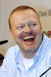 Stefan Raab