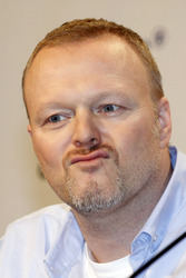 Stefan Raab
