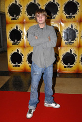 Constantin von Jascheroff