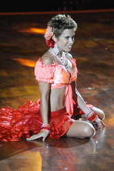 Sylvie van der Vaart