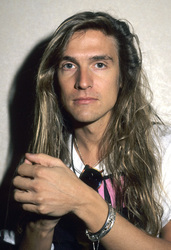 Photoshooting mit White Lion in London