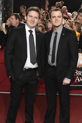 Matt Littler, Darren Jon-Jeffries