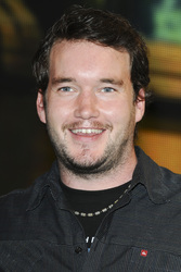 Gareth David-Lloyd