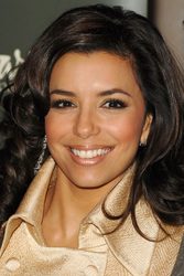 Eva Longoria
