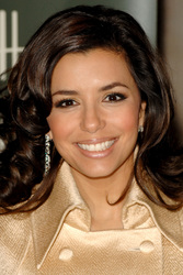 Eva Longoria