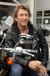 Peter Maffay