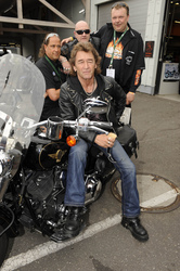 Peter Maffay