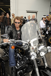 Peter Maffay