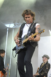 Peter Maffay